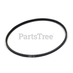 Simplicity 71672732 Belt, 3l 31.00" - image 3
