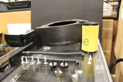 Snapper 798670 Blower Housing - image 2