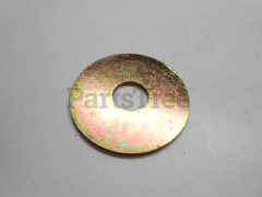Snapper 1908674MA Washer 1.25x.375x.06
