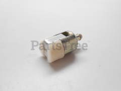 Echo A369000091 Fuel Strainer - image 1