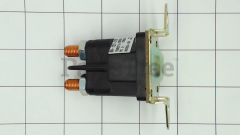 Snapper 79793 Starter Solenoid - image 1