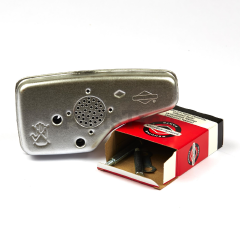 Briggs & Stratton 692038 Muffler - image 3