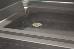 Toro E653036 Washer - image 2