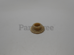 RedMax 503912702 Pump Gear - image 1