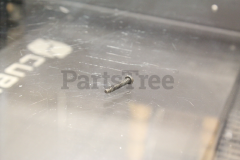 Echo 90025305030 Screw, 5 X 30 - image 3