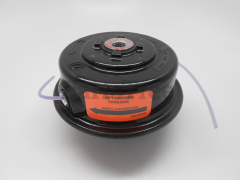 Poulan 952701643 Trimmer Head, Sst25 - image 1