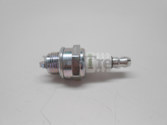 Echo 15901019830 Solid Spark Plug, Bpm8y - image 2