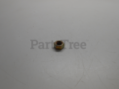 Toro E804524 Nut - image 1
