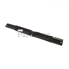 Snapper 309069MA Single Blade - image 1