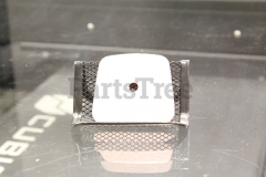 Echo 13031004560 Air Filter - image 3