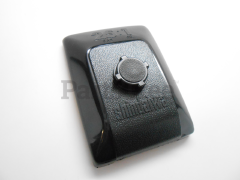Echo A232000980 Air Cleaner Cover Assembly - image 2