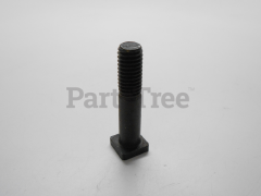 Echo 43301119831 Guide Bar Stud Bolt - image 2