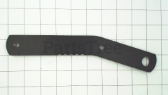 Snapper 1685076 Bar-.375th 1.25 Wd  9