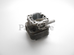 Echo A130001300 Cylinder - image 3