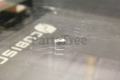 Echo A522000020 Stopper - image 1