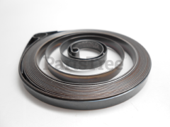 Echo 17722019730 Rewind Spring - image 1