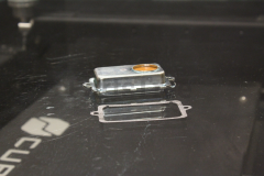 Murray 391406 Breather Assembly - image 5