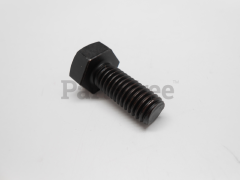 Echo V205000480 Bolt, 8 - image 4