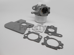 Simplicity 692648 Use 790120: Carburetor - image 3