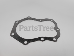 Snapper 270984 Use 271867s: Gasket  Cylinder He - image 5