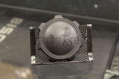 Toro 125-7928 Fuel Cap