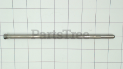 Tecumseh 35466 Push Rod