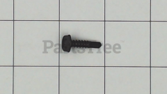 Snapper 86292 Use 313085gs: Screw  10-16 X 3/4  Slf Drill - image 1
