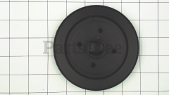 Simplicity 7035336 Input Hydro Pulley - image 3