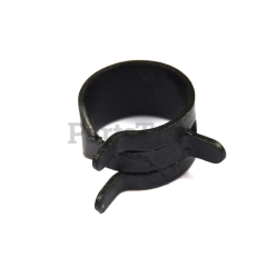 Snapper 691629 Use 691038: Clamp  Hose - image 2