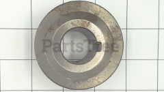 Simplicity 7105122 Engine Pulley - image 2