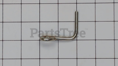 Ariens 03608100 Belt Finger - image 2
