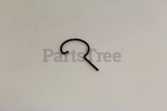 Echo 37013-75330 Swing Arm - image 1