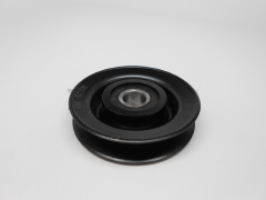 Exmark 117-5299 Idler Pulley - image 1