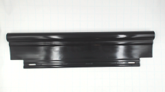 RedMax 532134254 Rear Skirt