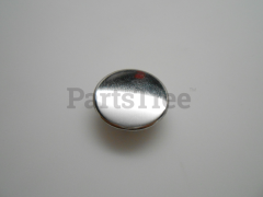 Toro 3757 Button Plug - image 1