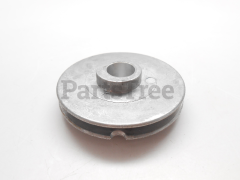Echo 177215-04130 Reel, Rope - image 1