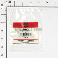 Simplicity 262317 Use 690373: Spring-Governor - image 3