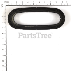 Snapper Pro 4136 A/C-Filter (4 X 394019s) - image 4