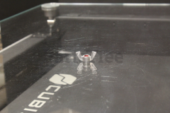 Simplicity 91049 Wing Nut, 3/8-16 - image 1