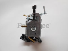 RedMax 506450401 Carburetor - image 2