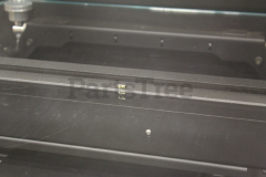 Toro 302-56 Grease Fitting - image 2