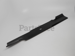Snapper 75751 Mower Blade, 18" - image 4