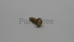 RedMax 532170488 Hex Washer Screw, #10-24 X .50