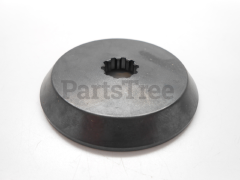 Echo 37019-63170 Blade Adapter - image 1