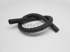 Tecumseh 30705 Fuel Line - image 1