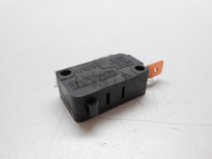 Simplicity 20138 Use 20138gs: Switch  Micro  21 Amp - image 3