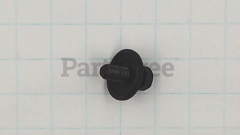 Snapper 709258 Bolt/Washer, Assembly 7/16-20 Unf - image 1