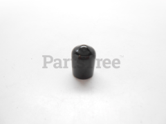 Toro 3680P Plunger Rod Cap - image 1