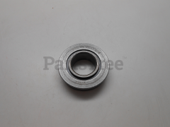 Snapper 29141 Flange Ball Bearing - image 3