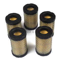Snapper Pro 4243 Air-Filter (5 X 594201) - image 1